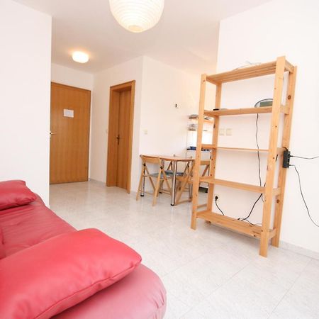 Apartments With A Parking Space Mandre, Pag - 6405 Kolan Rum bild